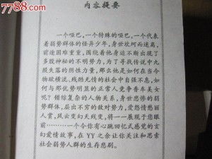小芳录屏官方版 