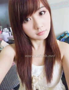 妮妮公主装扮小镇 