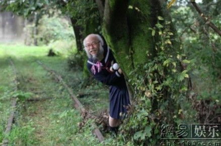 重生萝莉岛中文版 重生萝莉岛中文版