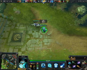 SoloLauncher 
