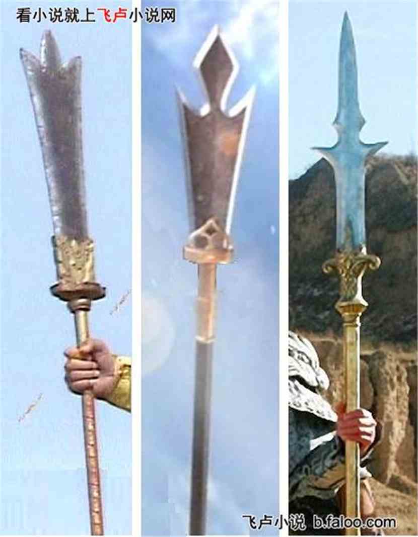 双刃战士无敌版下载 