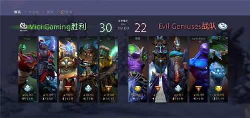 推土机比赛(BulldozerRace) 
