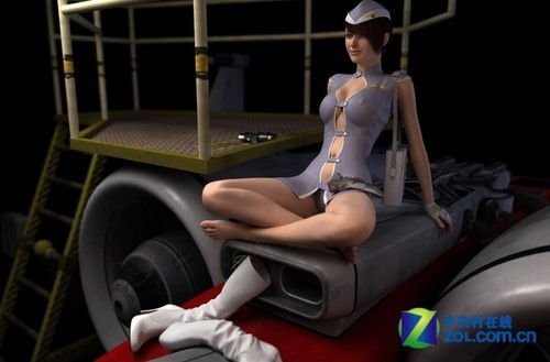 星露谷物语mod美化手机版 