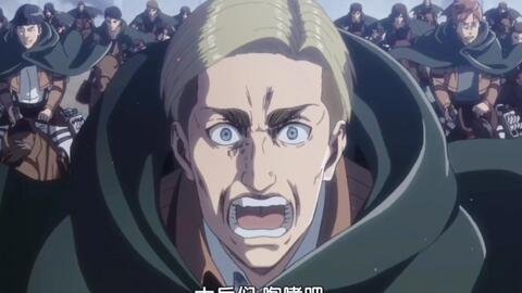 达尔文进化岛 