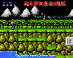 半条命手机版 