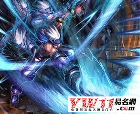 dnf手游韩服下载 