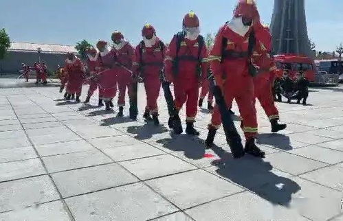 足球小将翼：梦幻队伍 
