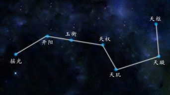 北斗导航免费下载 