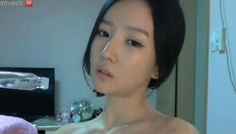 piao妮唛