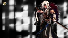 dnf手游韩服下载 