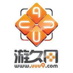 悠久之树手游 