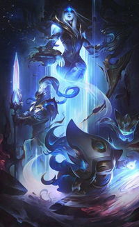 SoloLauncher 