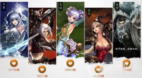 什么什么里奥冒险 