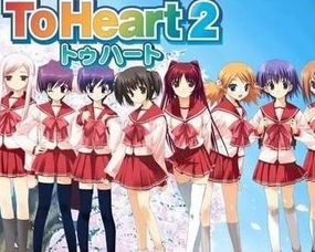 theghost2024最新版本 