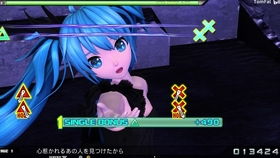 口袋歌姬最新版2024下载安卓版 