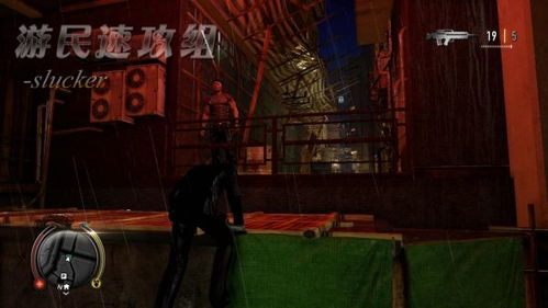 比特小队破解版无限血无限子弹 