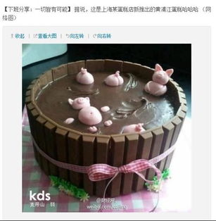 浦江小说免费阅读 