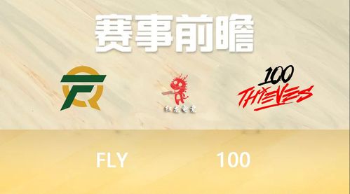 春季赛