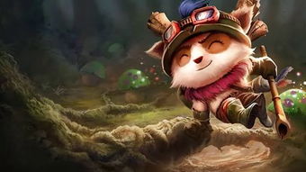 提莫卡的午夜 