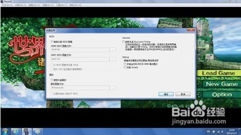 激烈NDS模拟器最新安卓版 