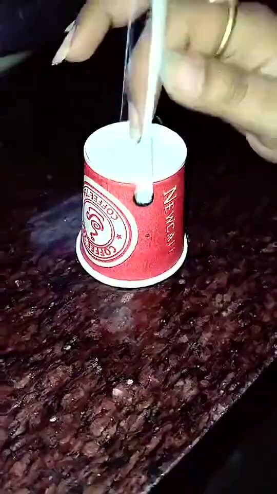反转之下烟 [][][] 拟器 