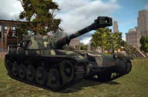 FinalCamX行车记录仪软件手机安卓版下载官方版v1.0.1 