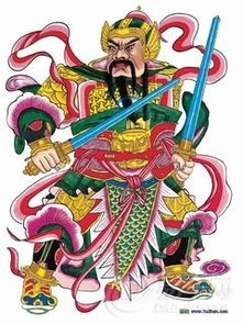 疯狂的守门员 疯狂的守门员