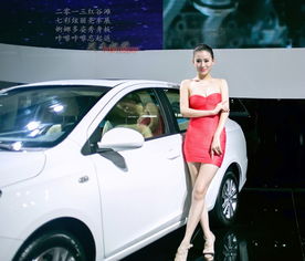 梦展2322乐园游戏盒子 