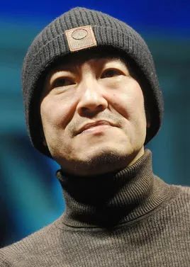 桂正和