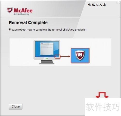 放置咖啡 [][][] (CoffeeFever)中文版无广告下载 