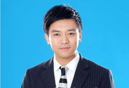央视影音app官方版免费下载 