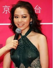 全明星街球派对手游官网版下载 