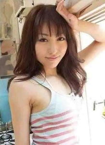 干得漂亮游戏最新版2024 