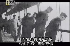 赛尔号之烈火苍穹 