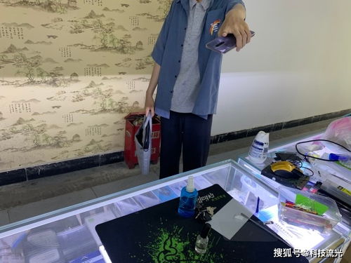 完蛋我被美女包围了手游 