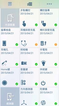 逃离生化危机医院 