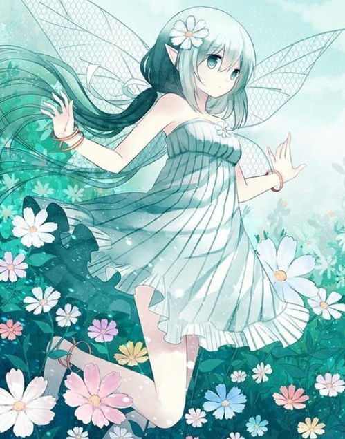 芭比梦幻美甲小屋 