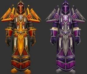 勇士幻想大作战 