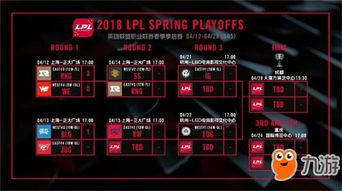 PixelPlay照片修复无广告版下载安装v1.0.0 