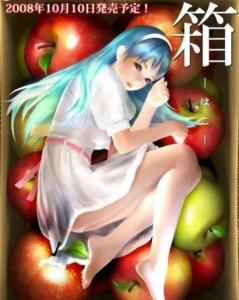 图片照片修复 