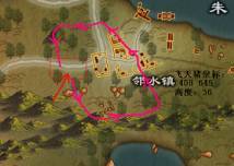 星际飞车大战 