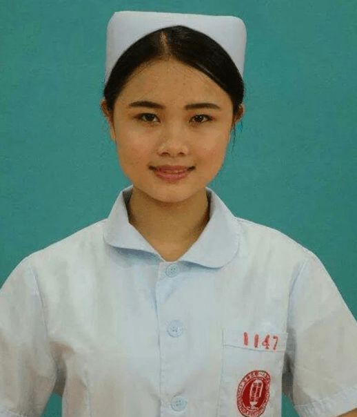 求助办事 