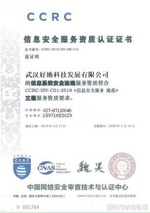 全脑开发专注力训练 