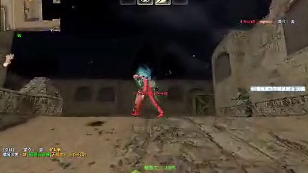 csol单机版 