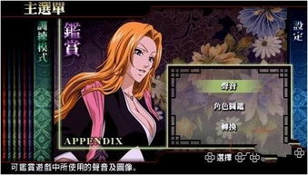机甲战神格斗 