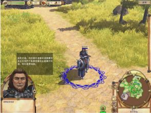 谷歌云端硬盘  谷歌云端硬盘