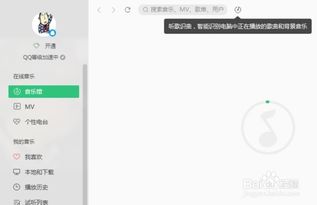 qq音乐下载安装2024最新版 