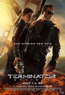 什么时间  什么时间