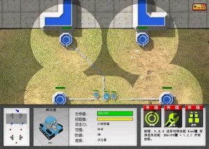 地铁跑酷subwaysurf超级杰克版本  地铁跑酷subwaysurf超级杰克版本