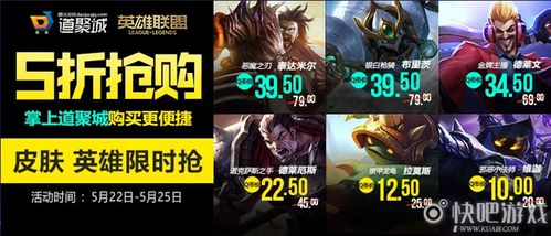 深空之眼2.0版本周年庆官方正版手游下载  深空之眼2.0版本周年庆官方正版手游下载